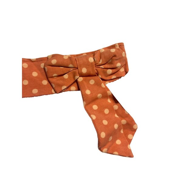 Matilda Jane Let's Eat Cake Ruffle A-Line Dress Girls Size 2 Excellent VERY Gent - Picture 5 of 5